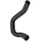 Dayco 87-94 Chevrolet/Gmc 4.3L Radiator Hose, 71475 71475 - alternate 1